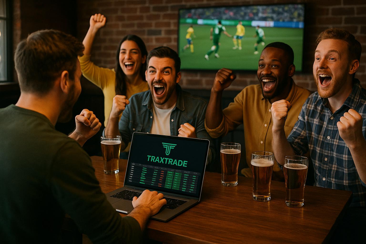 La nostra filosofia operativa