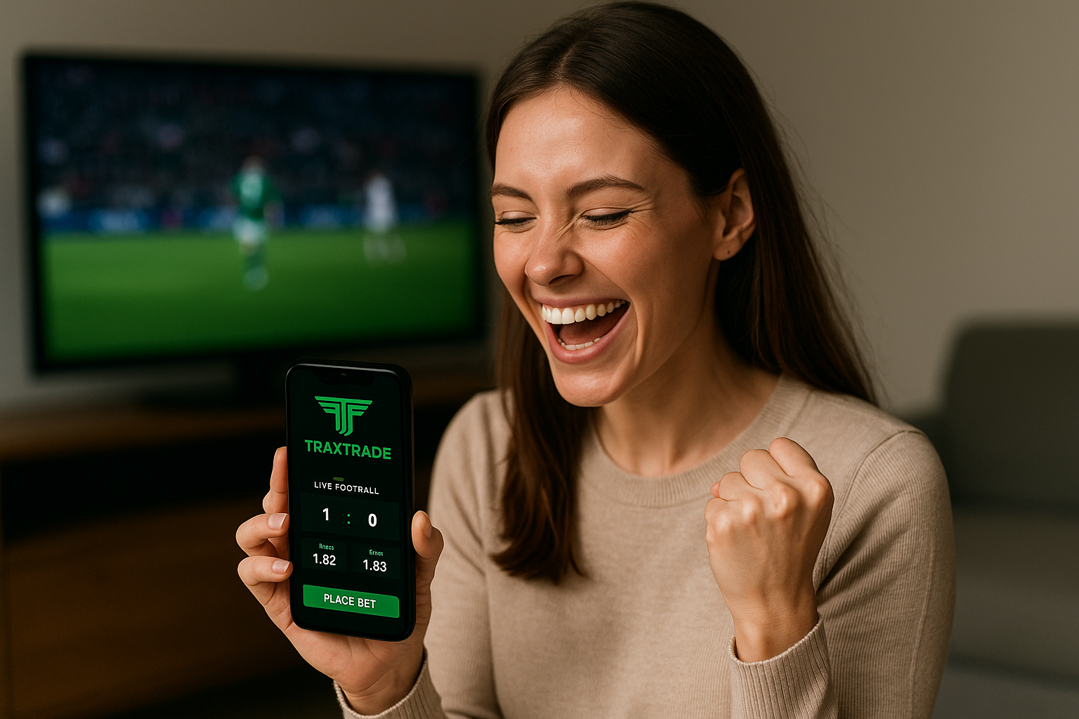 La nostra filosofia operativa